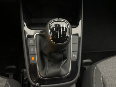 Skoda Fabia Gebrauchtwagen Skoda Fabia Gebrauchtwagen