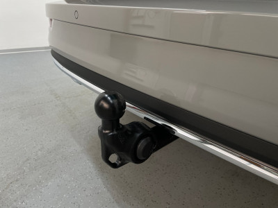 Skoda Karoq Gebrauchtwagen Skoda Karoq Gebrauchtwagen