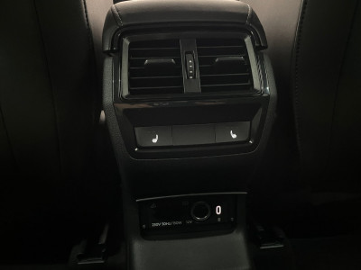 Skoda Karoq Gebrauchtwagen Skoda Karoq Gebrauchtwagen