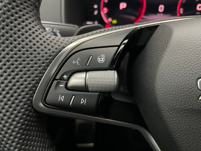 Skoda Karoq Gebrauchtwagen Skoda Karoq Gebrauchtwagen