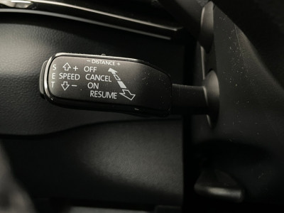 Skoda Karoq Gebrauchtwagen Skoda Karoq Gebrauchtwagen
