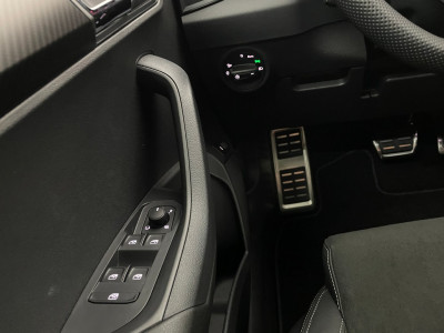 Skoda Karoq Gebrauchtwagen Skoda Karoq Gebrauchtwagen