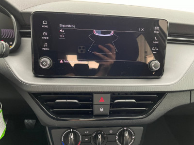 Skoda Kamiq Gebrauchtwagen Skoda Kamiq Gebrauchtwagen