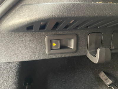 Skoda Kamiq Gebrauchtwagen Skoda Kamiq Gebrauchtwagen