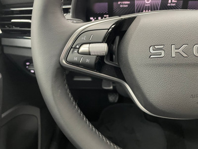 Skoda Kamiq Gebrauchtwagen Skoda Kamiq Gebrauchtwagen