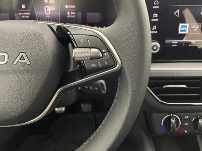 Skoda Kamiq Gebrauchtwagen Skoda Kamiq Gebrauchtwagen