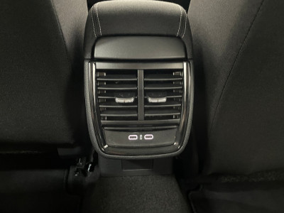 Skoda Kamiq Gebrauchtwagen Skoda Kamiq Gebrauchtwagen