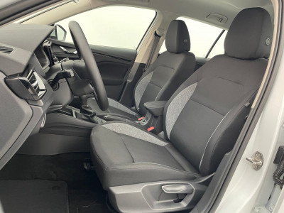 Skoda Kamiq Gebrauchtwagen Skoda Kamiq Gebrauchtwagen