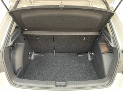 Skoda Fabia Gebrauchtwagen Skoda Fabia Gebrauchtwagen
