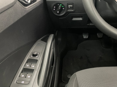 Skoda Fabia Gebrauchtwagen Skoda Fabia Gebrauchtwagen