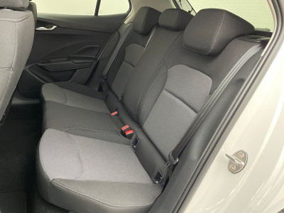 Skoda Fabia Gebrauchtwagen Skoda Fabia Gebrauchtwagen
