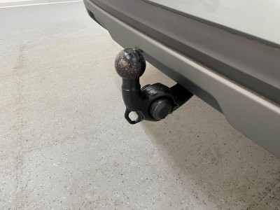 Skoda Kamiq Gebrauchtwagen Skoda Kamiq Gebrauchtwagen