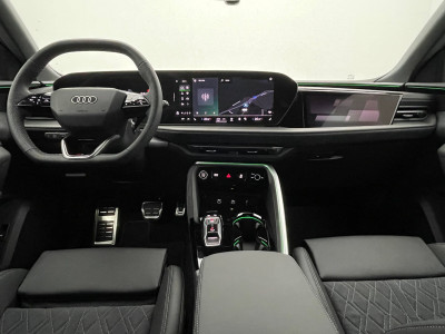Audi Q5 Gebrauchtwagen Audi Q5 Gebrauchtwagen