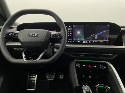 Audi Q5 Gebrauchtwagen Audi Q5 Gebrauchtwagen