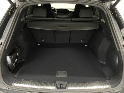 Audi Q5 Gebrauchtwagen Audi Q5 Gebrauchtwagen
