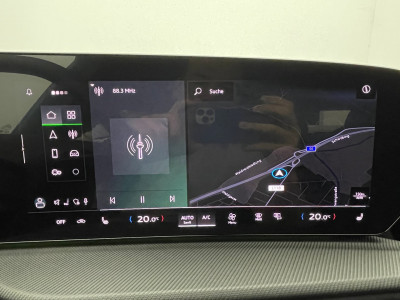 Audi Q5 Gebrauchtwagen Audi Q5 Gebrauchtwagen