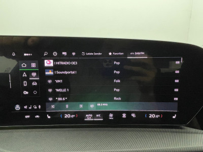 Audi Q5 Gebrauchtwagen Audi Q5 Gebrauchtwagen