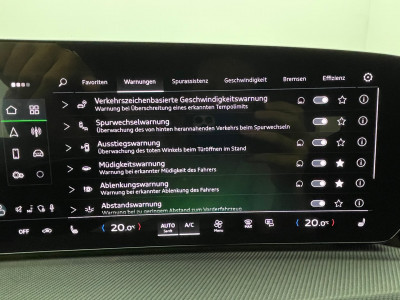 Audi Q5 Gebrauchtwagen Audi Q5 Gebrauchtwagen