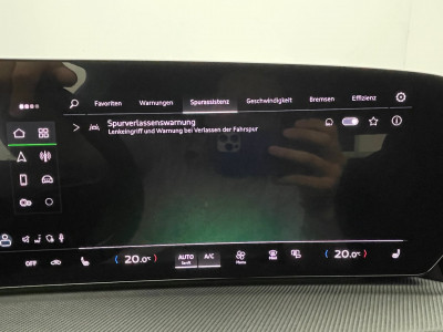 Audi Q5 Gebrauchtwagen Audi Q5 Gebrauchtwagen