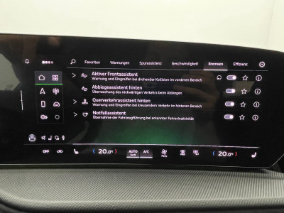 Audi Q5 Gebrauchtwagen Audi Q5 Gebrauchtwagen