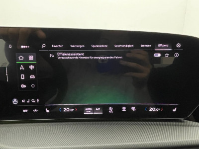Audi Q5 Gebrauchtwagen Audi Q5 Gebrauchtwagen