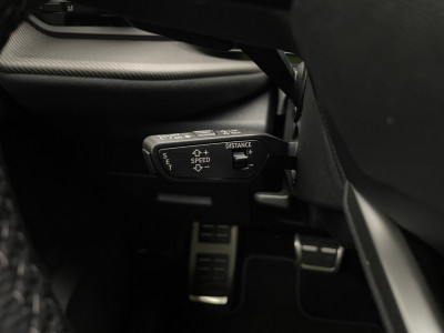 Audi Q5 Gebrauchtwagen Audi Q5 Gebrauchtwagen