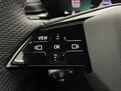 Audi Q5 Gebrauchtwagen Audi Q5 Gebrauchtwagen