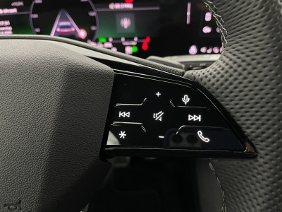 Audi Q5 Gebrauchtwagen Audi Q5 Gebrauchtwagen