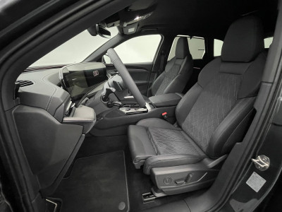 Audi Q5 Gebrauchtwagen Audi Q5 Gebrauchtwagen