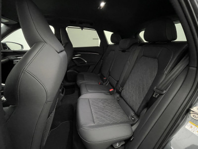 Audi Q5 Gebrauchtwagen Audi Q5 Gebrauchtwagen