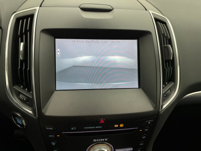 Ford Galaxy Gebrauchtwagen Ford Galaxy Gebrauchtwagen
