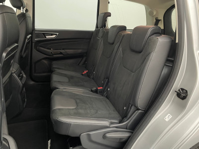 Ford Galaxy Gebrauchtwagen Ford Galaxy Gebrauchtwagen