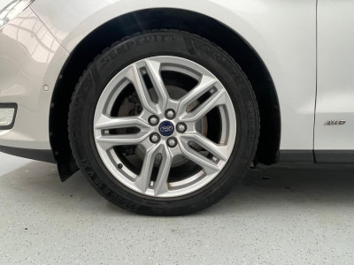 Ford Galaxy Gebrauchtwagen Ford Galaxy Gebrauchtwagen