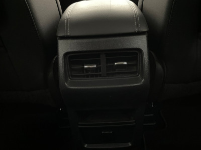Ford Galaxy Gebrauchtwagen Ford Galaxy Gebrauchtwagen