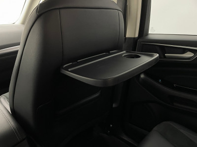 Ford Galaxy Gebrauchtwagen Ford Galaxy Gebrauchtwagen