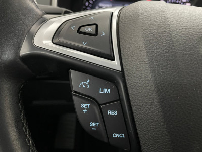 Ford Galaxy Gebrauchtwagen Ford Galaxy Gebrauchtwagen