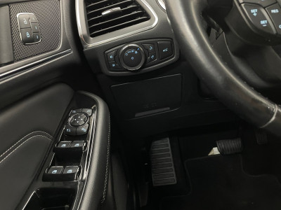 Ford Galaxy Gebrauchtwagen Ford Galaxy Gebrauchtwagen