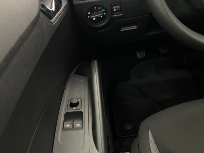 Skoda Fabia Gebrauchtwagen Skoda Fabia Gebrauchtwagen