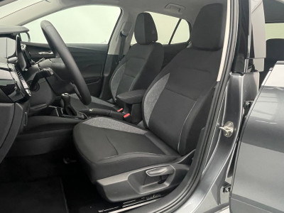 Skoda Fabia Gebrauchtwagen Skoda Fabia Gebrauchtwagen