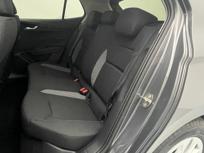 Skoda Fabia Gebrauchtwagen Skoda Fabia Gebrauchtwagen