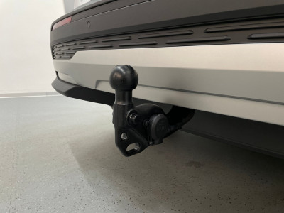 Skoda Elroq Gebrauchtwagen