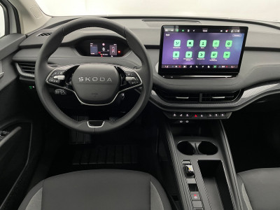 Skoda Elroq Gebrauchtwagen