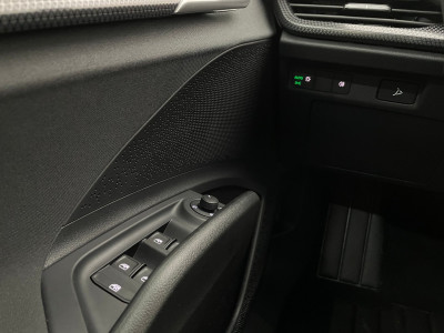 Skoda Elroq Gebrauchtwagen