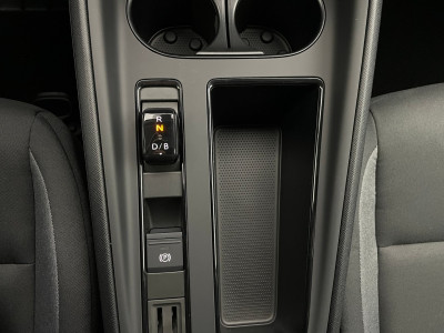 Skoda Elroq Gebrauchtwagen