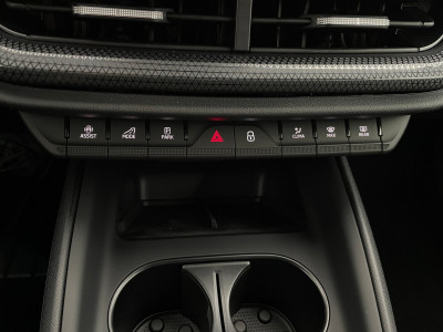 Skoda Elroq Gebrauchtwagen