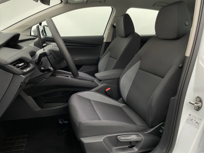 Skoda Elroq Gebrauchtwagen
