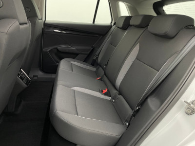 Skoda Elroq Gebrauchtwagen