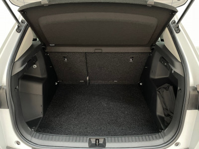 Skoda Elroq Gebrauchtwagen