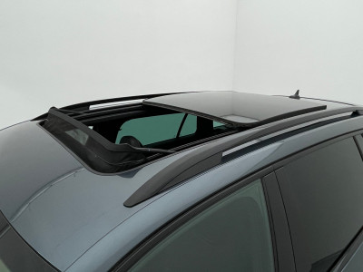 Skoda Superb Gebrauchtwagen Skoda Superb Gebrauchtwagen