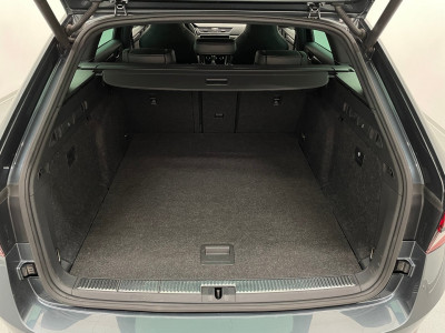 Skoda Superb Gebrauchtwagen Skoda Superb Gebrauchtwagen